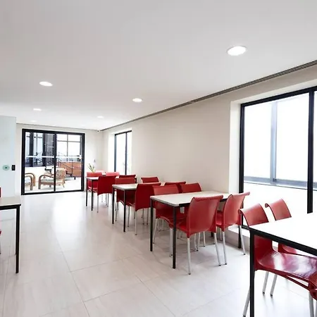 Flat 1804 - Apart Hotel 1804 •Le Premier Suites Jd. Paulista Sao Paulo Exterior photo